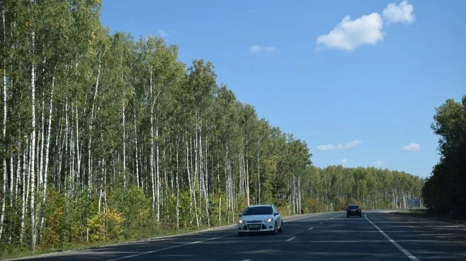 М5 самарская область. Трасса м5 природа. Трасса м5 горы. Фото трассы. Природа трассы м5.