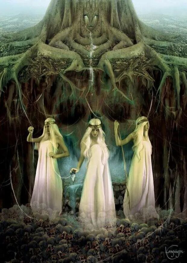 мир прави у славян. правь явь навь у славян. белобог в славянской мифологии. боги прави яви нави. мир нави у славян.