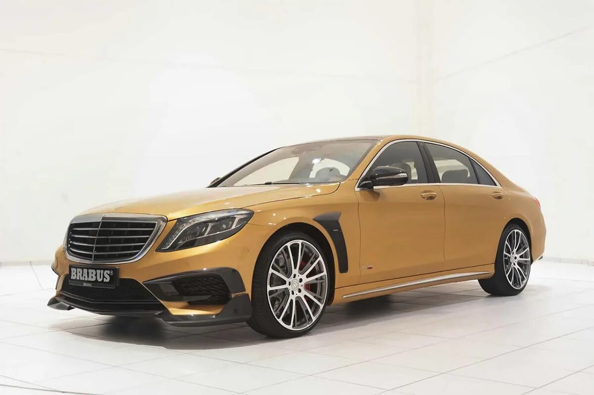 Mercedes s 63 coupe brabus 700. Mercedes s63 coupe brabus 800. Mercedes s63 brabus. Mercedes s63 brabus. Mercedes s w222 brabus.