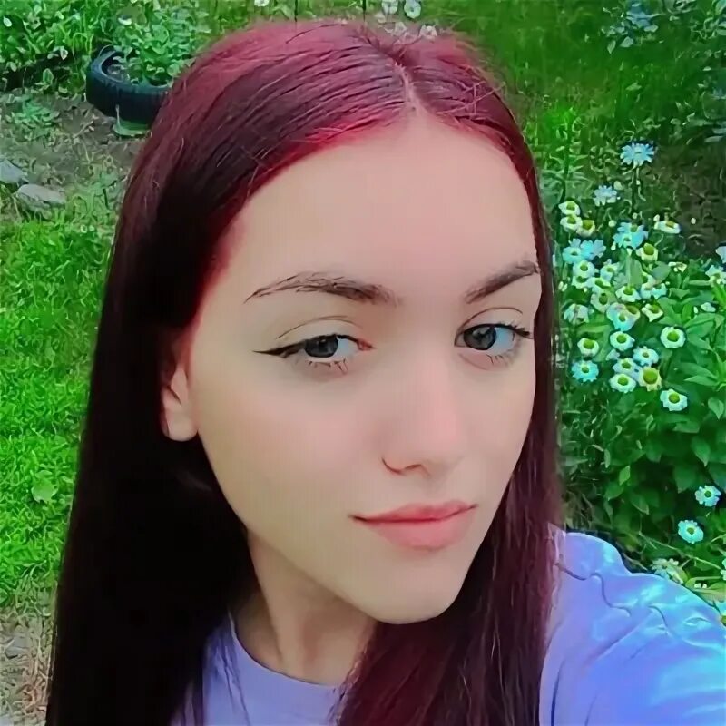 Маша малышкина. Маша малышкина. Маша малышкина. Малышкина-малиновская. Маша малышкина.