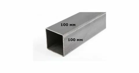 100 4 х 60 х 2