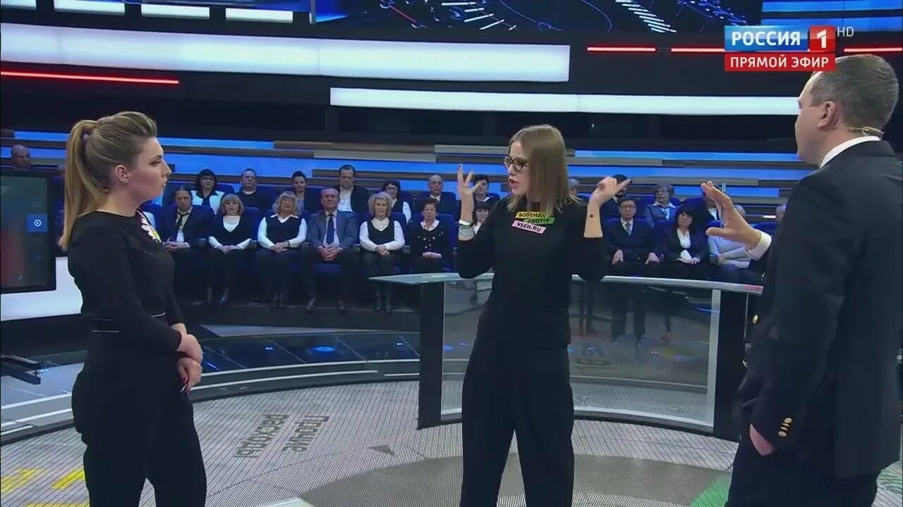 60 минут 18.04 24