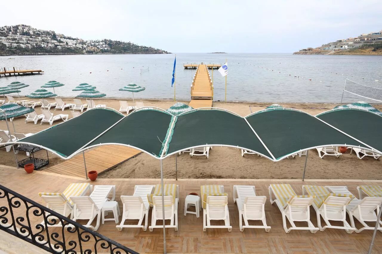 Cactus beach 4. Cactus fleur Beach Club 4*. Отель Кактус Бодрум. Кактус Флер Бич клаб Бодрум. Cactus fleur Beach Club 4 Турция Бодрум.