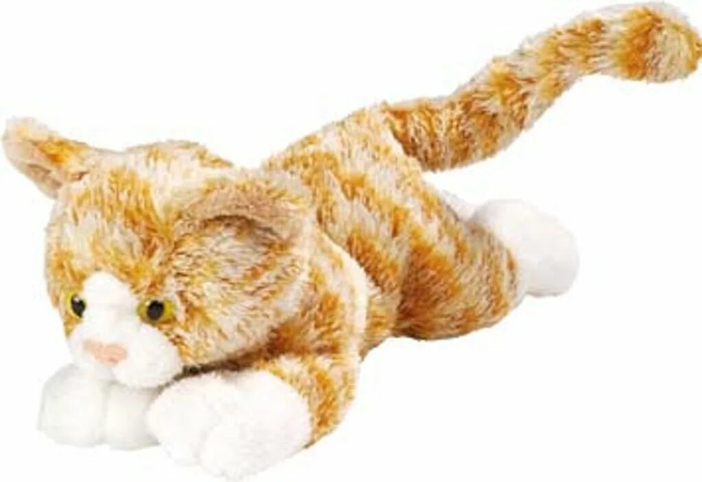 Озон рыжий кот. Озон рыжий кот. Рыжий кот логотип. Озон рыжий кот. Живопись - люси билодо.