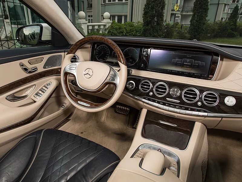 Mercedes Benz s500 w222 салон. Mercedes Benz s class w222 салон. Mercedes Benz s class w222 салон белый. Мерседес Бенц 222 салон.