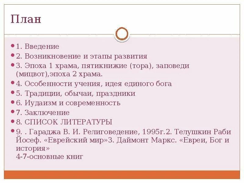 Йом кипур в синагоге. Бар-мицва. Мицвот в иудаизме. 613 заповедей. Длинный свиток талмуд.