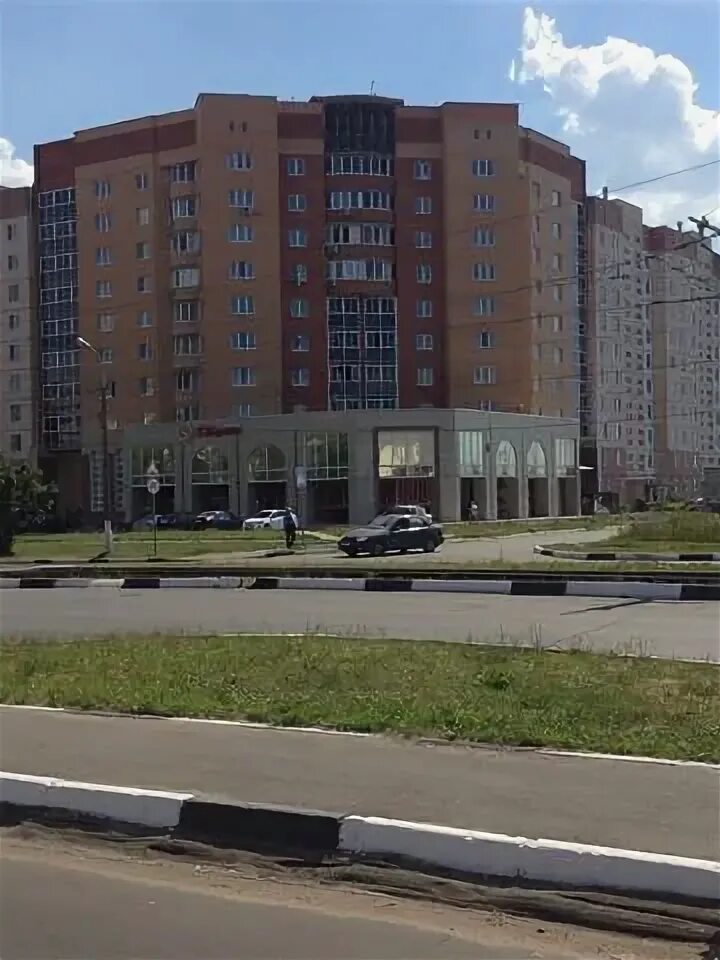 Девичье поле д 2. Коломна ул девичье поле 2. девичье поле 2д коломна. город коломна девичье поле 2д. девичьего поля 2.
