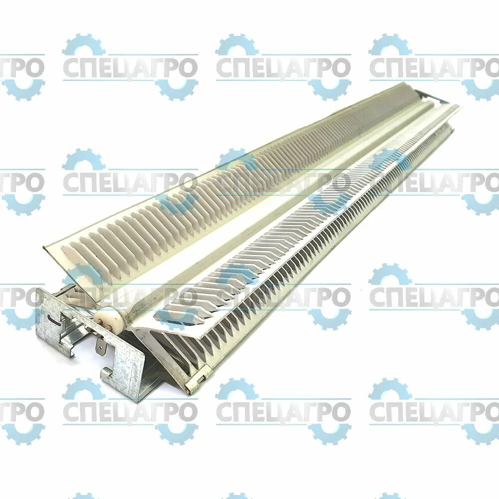 Нагревательный элемент для конвектора ballu 1000. Монолитный нагревательный элемент hedgehog. Ballu double g force нагревательный элемент. Double g force нагревательный. Элемент нагревательный 1000 w(fh-010/1000-01).