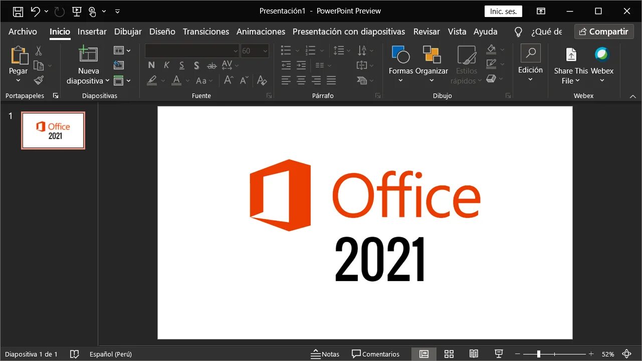 Windows 11 Office 2021 Pro Plus. MS Office 2021 Pro Plus. Microsoft Office 2021 Интерфейс. МС офис 2021. Микрософт офис 2021