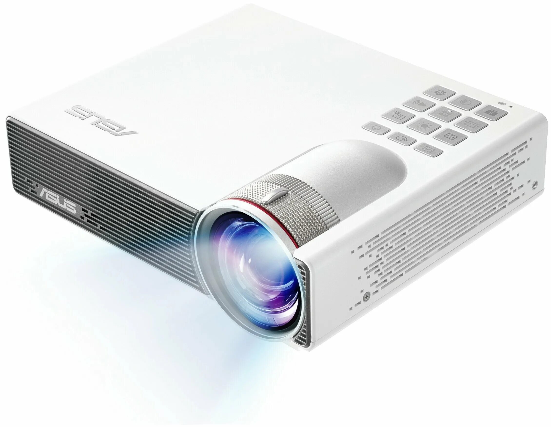 топ портативных проекторов. топ портативных проекторов. Wzatco d2 проектор. проектор everycom ec-77. мультимедийный мини проектор led 1080 full hd.