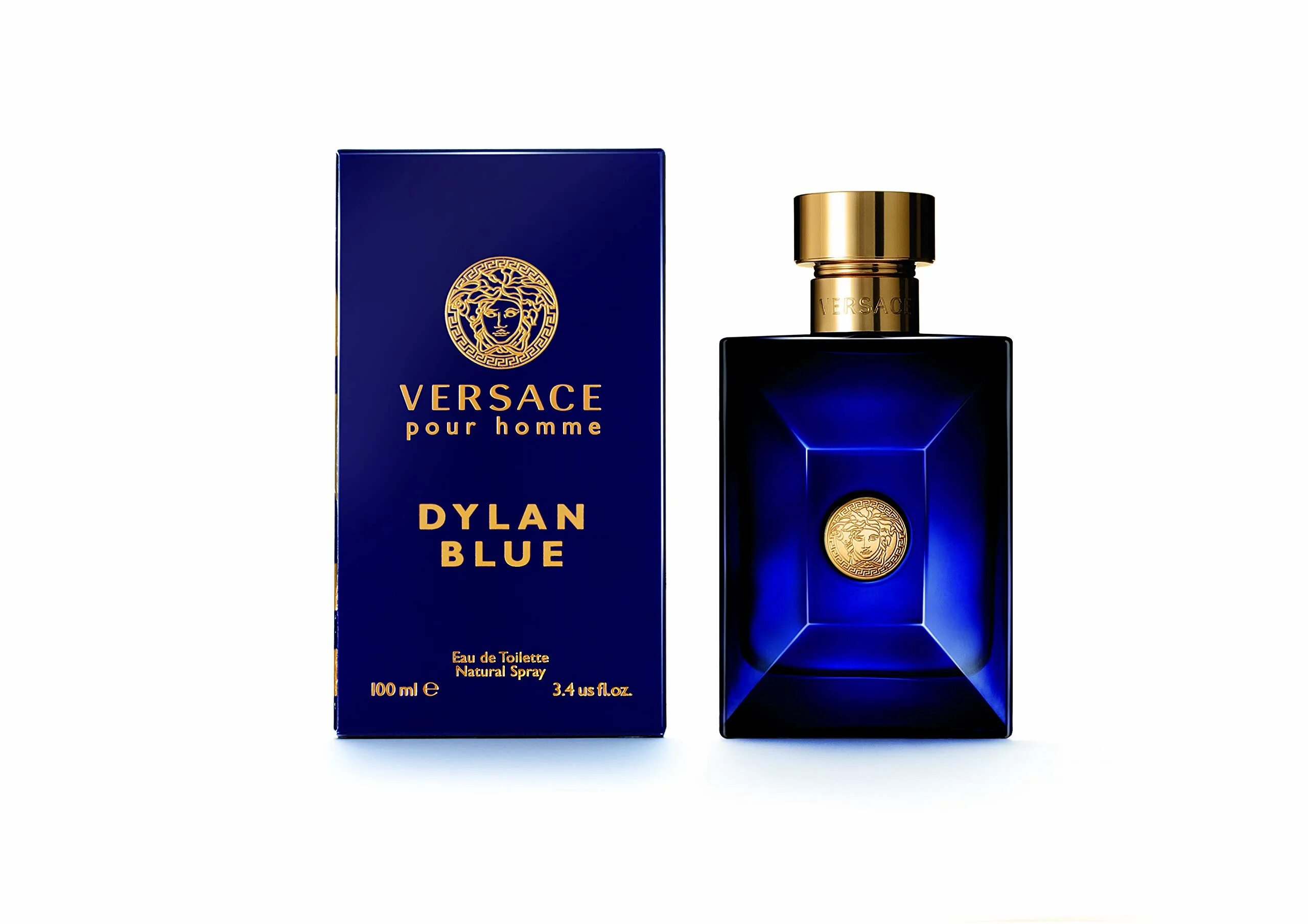 Versace pour homme Dylan Blue. Versace pour homme Dylan Blue Versace. Духи Versace pour homme Dylan Blue. Versace Dylan Blue мужские.