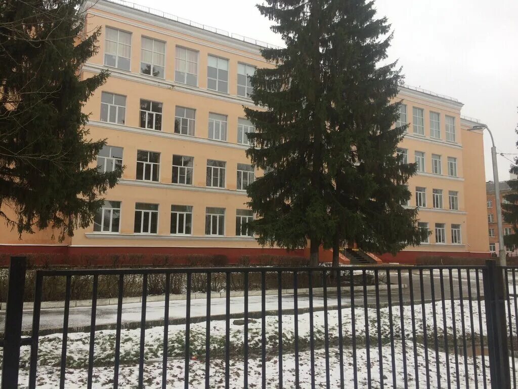 Сайт школы 21 рязань. Школа 31 рязань. Школа 21 рязань фото. Сайт школы 21 рязань. Сайт школы 21 рязань.