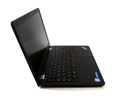 Ноутбук thinkpad 13