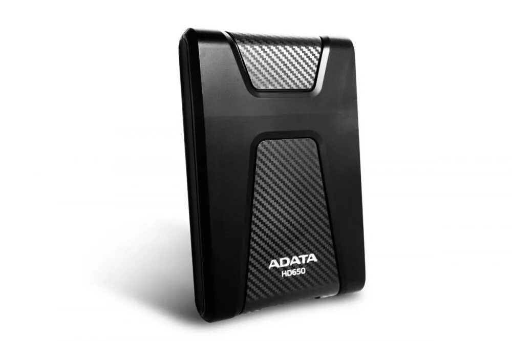 Adata invader. A-data ahd650-1tu31-cbk. adata hd650 2tb usb3.1 black. a-data hd650 2tb (черный). a-data ahd650-2tu31-cbk.
