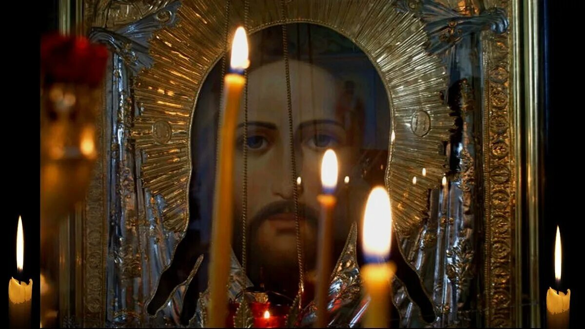 Господи явися нам благословен грядый во имя господне. Бог господь и явися нам. Бог господь и явися нам слушать. Бог господь и явися нам слушать. Икона крещение христа богоявление.