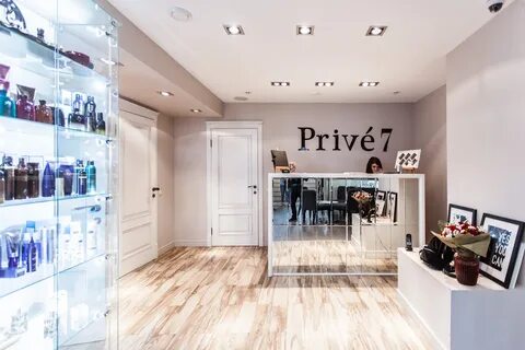 Prive 7