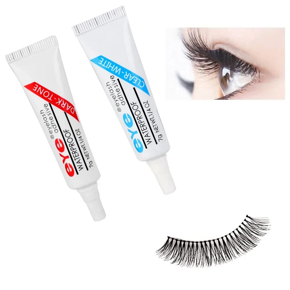 Клей для ресниц. Клей для искусственных ногтей. Eyelash adhesive клей для ресниц прозрачный. Латексный клей для ресниц. Клей для накладных ресниц eyelashees qlue.