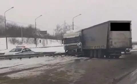 Дтп 03.01