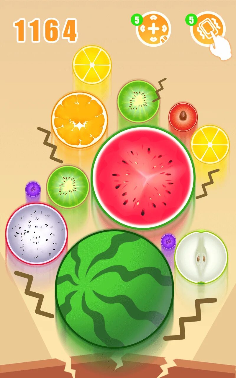 Big watermelon игра стратегия. Merge fruit play. Fruit merge watermelon. Настольная игра watermelon crush. Игра большой арбуз.