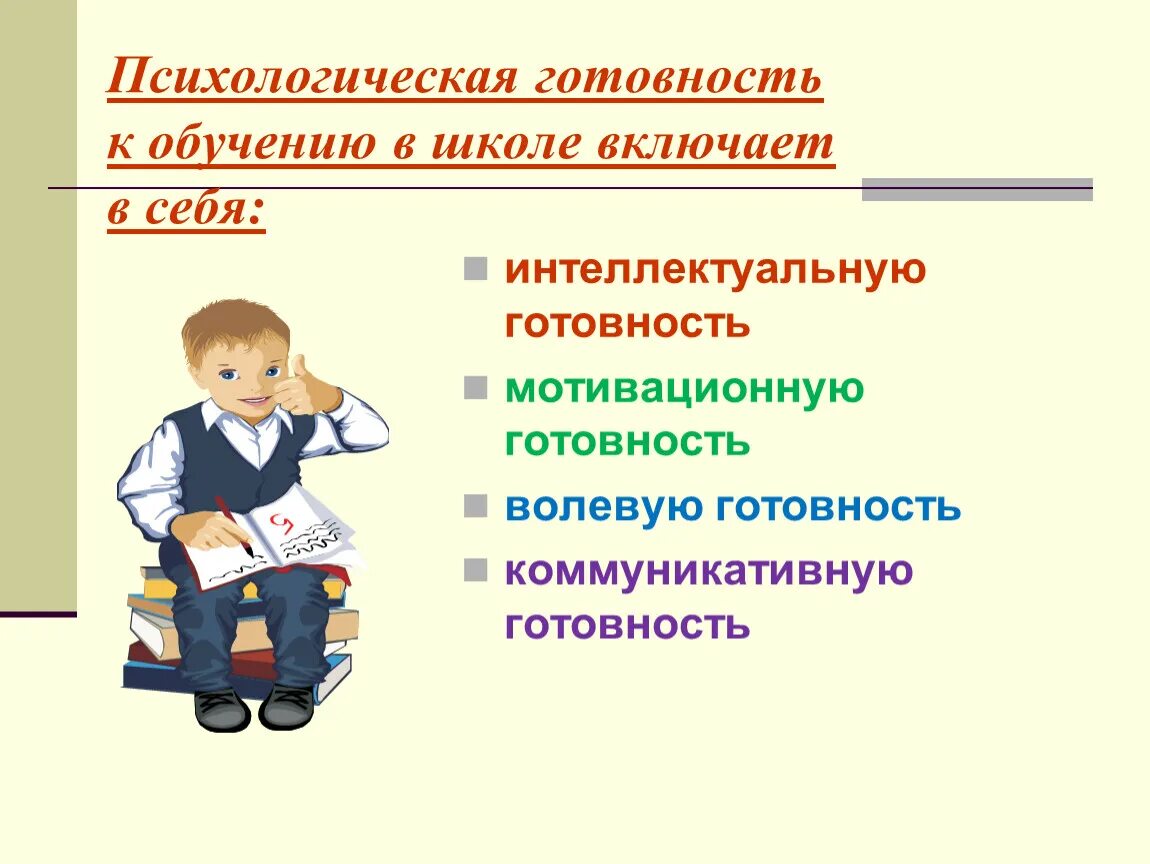 Готовность ребенка к школе особенности. Психологические вопросы готовности ребенка к обучению в школе.. Психологическая характеристика готовности к школе включает. Готовность дошкольника к школе. Психологическая готовность.