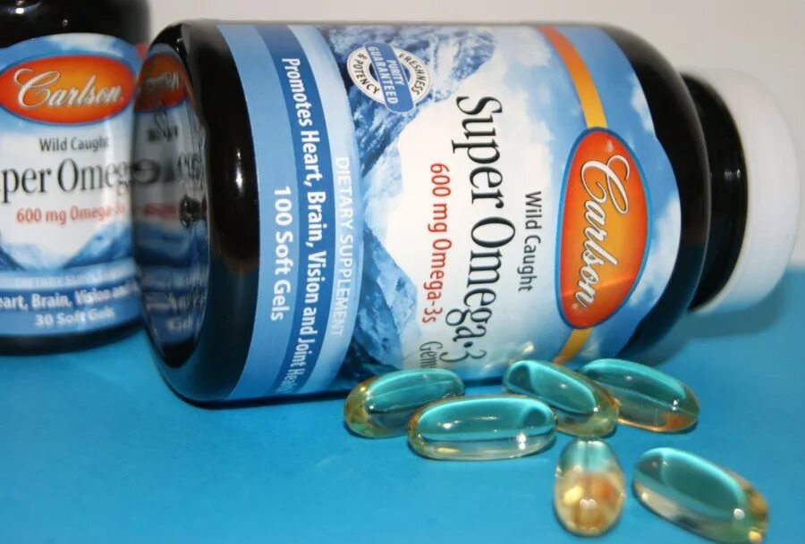 Омега carlson labs. Омега-3 carlson super omega-3. super omega 3 carlson 1200 мг. carlson labs омега 3. омега 3 carlson iherb.