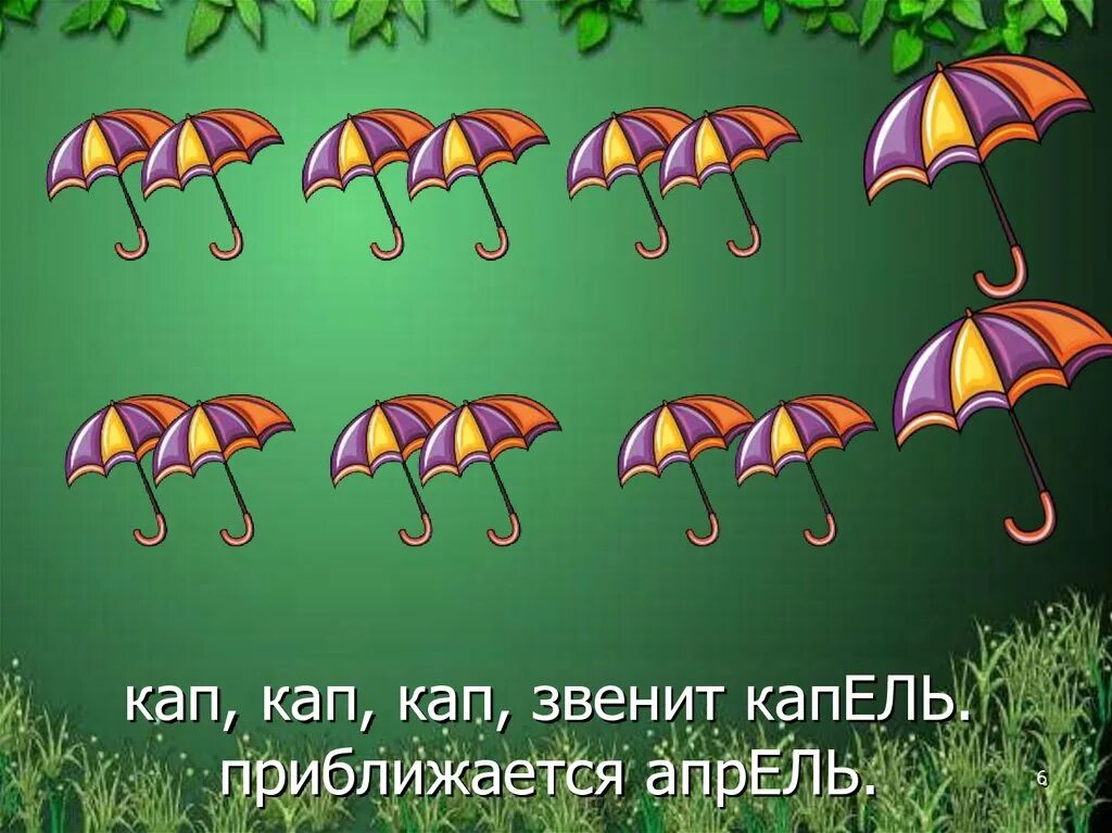 Почему кап кап лагает. Кап кап кап. день кап-кап-капели. кап. ритмические загадки.
