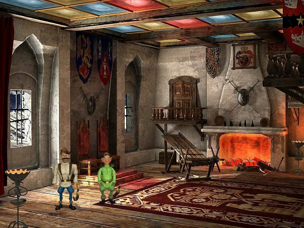 петька 007 золото партии. петька и василий иванович 7. петька и василий иванович 7. 7. петька и василий иванович 7.