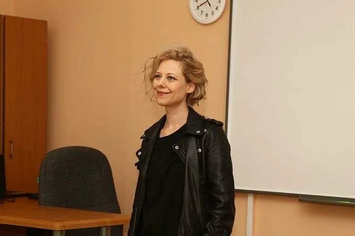 Юта альбом Мужчина-защитник слушать онлайн бесплатно на Яндекс Музыке в хорошем 