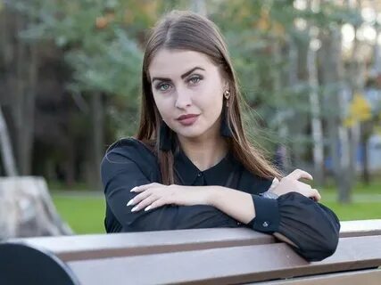 Жена 19 лет