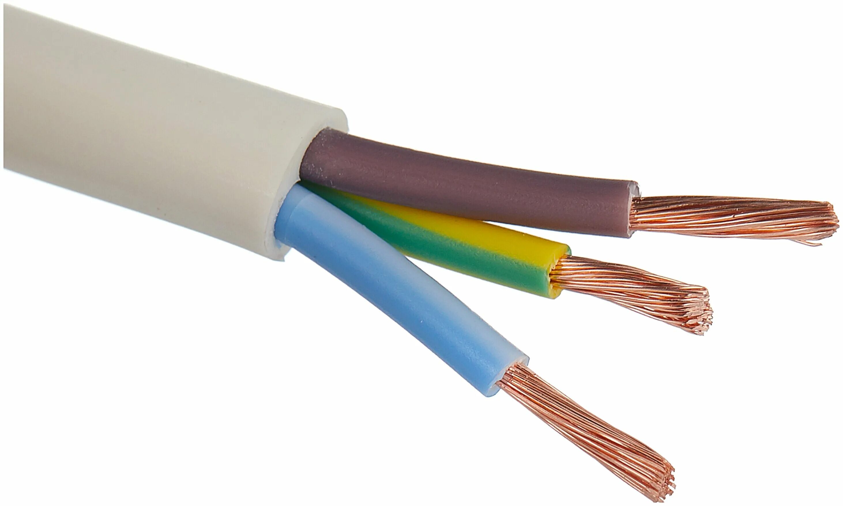 Пвс 3*2,5 (2*2,5+1*2,5). Пвс 3*2,5. Провод пвс 3х2. Мм (20 м) рэмз гост. Кабель пвс 2х2,5мм2 пвс 2х2,5мм2.