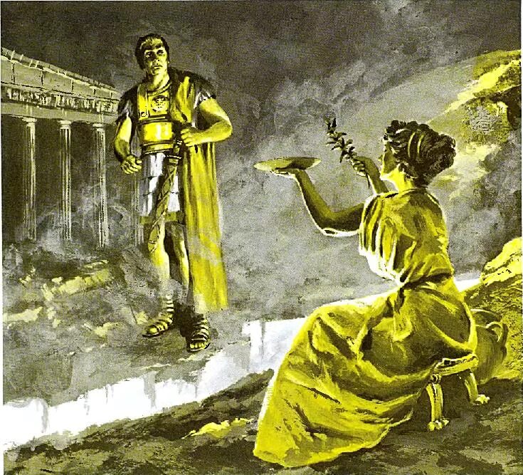 исход цари и боги рамзес. пифия это в древней греции. троя жрец 7. ассасин крид одиссея атлантида посейдон. троя жрец 7.