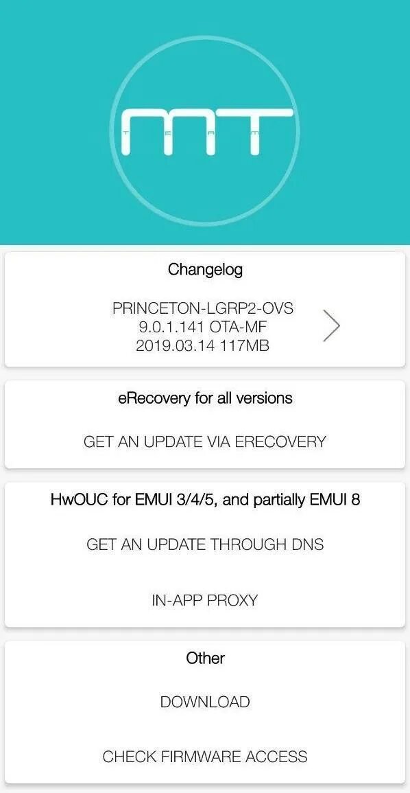 Honor 10 col-l29 прошивка emui 11. Honor 8a прошивка. Хонор 6 x 64. Honor che2-l11 характеристики. Прошивка хонор 8с.