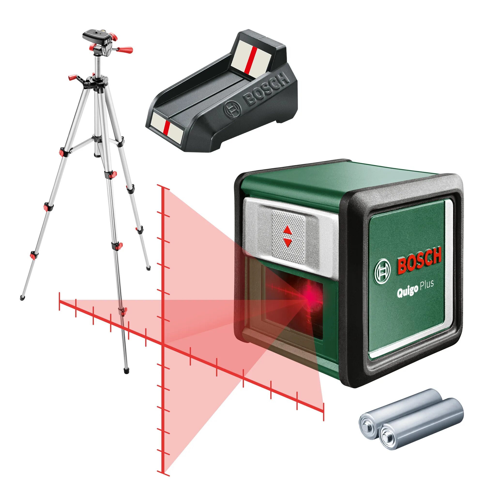 Лазерный нивелир bosch quigo plus. Bosch quigo plus (0603663600). Лазерный нивелир quigo plus bosch. Разбираем лазерный уровень bosch quigo. Лазерный нивелир bosch quigo plus.
