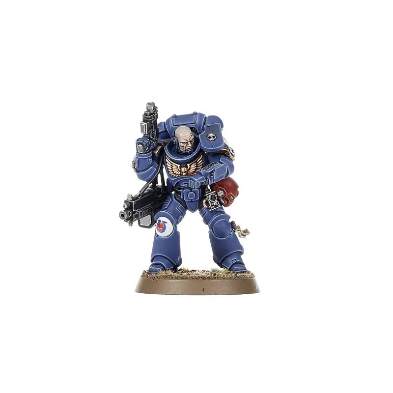 Space marine 2 macragge chosen. Вархаммер 40000 марнеус калгар. Scions of macragge battleforce. Space marine 2 macragge chosen. Warhammer 40,000: space marine ii.