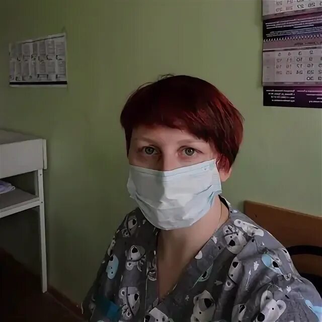 Црб малоярославец. Малоярославецкая црб салихова. малоярославец кардиологи центральной больницы малоярославец. врач невролог ездакова малоярославец фото. больница малоярославец фото брук.