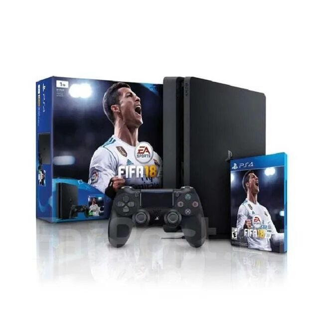Cuh-2216a. Fifa 18 ps4 pro. Ps4 pro fifa 18 bundle. Фифа плейстейшен. Fifa 19 [ps4].