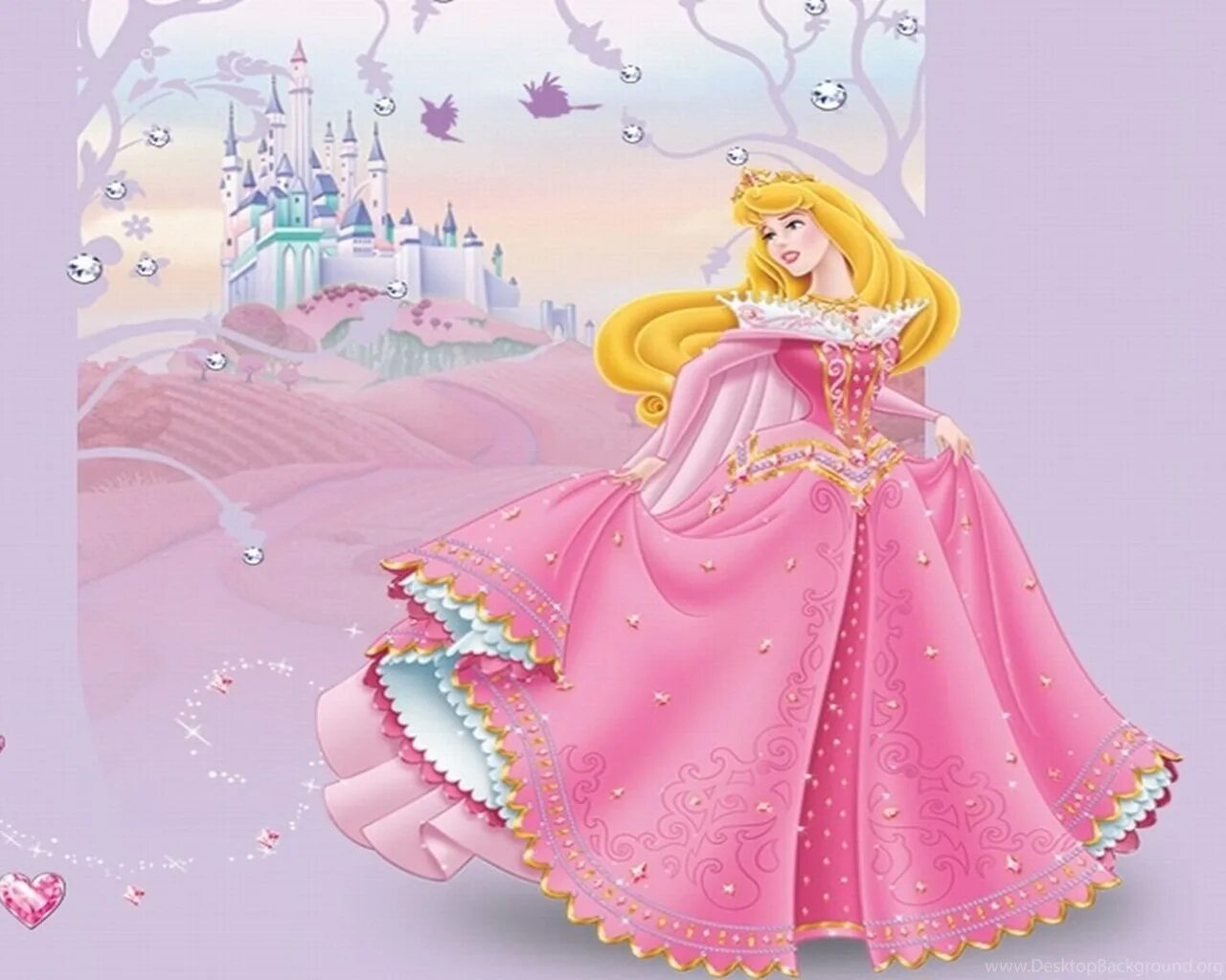 Принцесса равна. Принцесса равна. Аврора принцесса дисней. Принцессы диснея спящая красавица. Друзья принцессы.