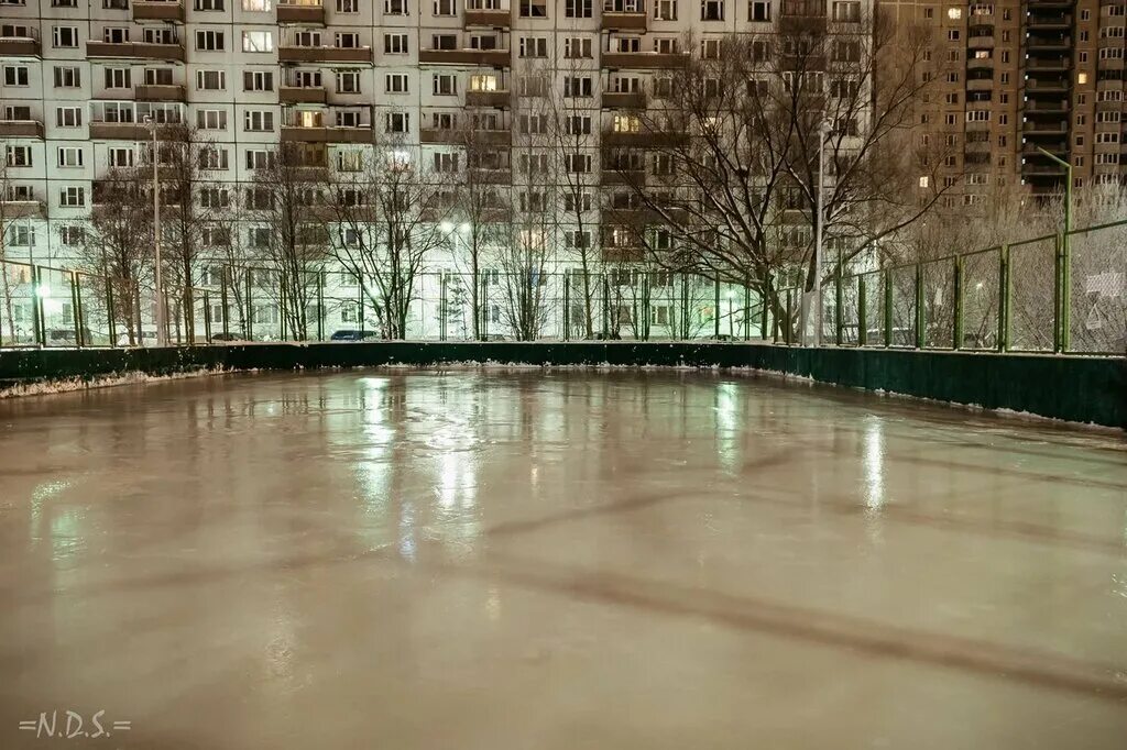 Каток шторм на народного ополчения. Санкт-петербург бугры каток. Каток народного ополчения 11. Сд 802 каток. Каток айсберг великий новгород.