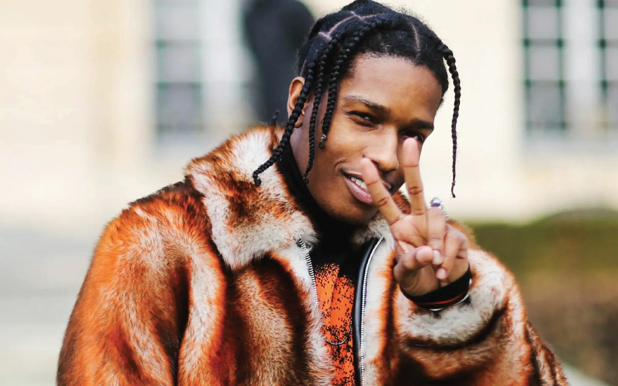 ASAP Rocky. Рэпер асап. Асап Рокки репер. ASAP Rocky РЭПЕРЫ США. Новый клип рэперов