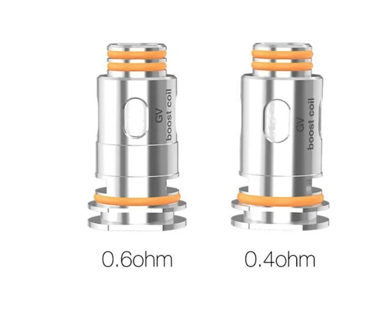 Испаритель Geek Vape Aegis pod / wenax 1.0 ohm. Испаритель Geek Vape Aegis g Coil Mesh 0.8ohm. Испаритель GEEKVAPE A 0.8 Coil. Испаритель GEEKVAPE g1 1.0ohm (кр.5). B series coil