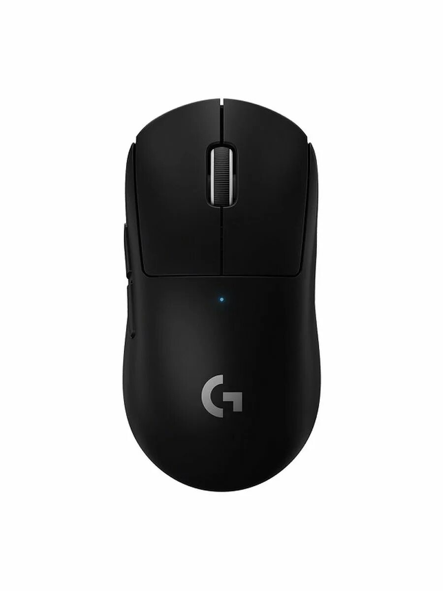 Мышь Logitech Pro Superlight. Мышка Лоджитек g Pro. Logitech g Pro x Superlight. Игровая мышь Logitech Lightspeed g Pro Wireless (910-005272). Беспроводная мышь logitech g pro x superlight