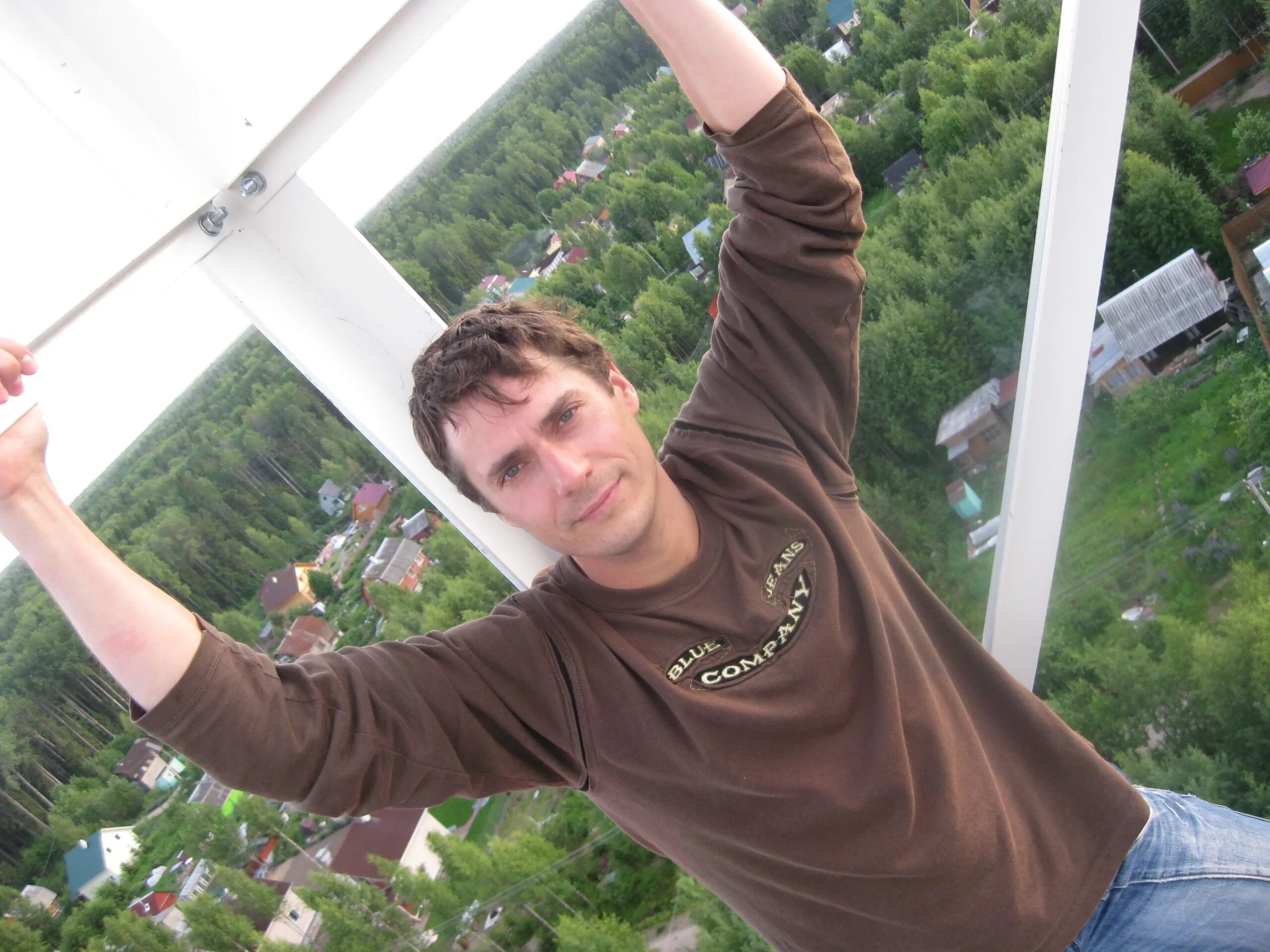 Руденко спб. Руденко спб. Руденко спб. Руденко спб. Руденко спб.