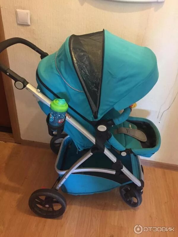 Коляска прогулочная babyton urban. Коляска бебетон n40. прогулочная коляска babyton n40. прогулочная коляска бебетон 40.