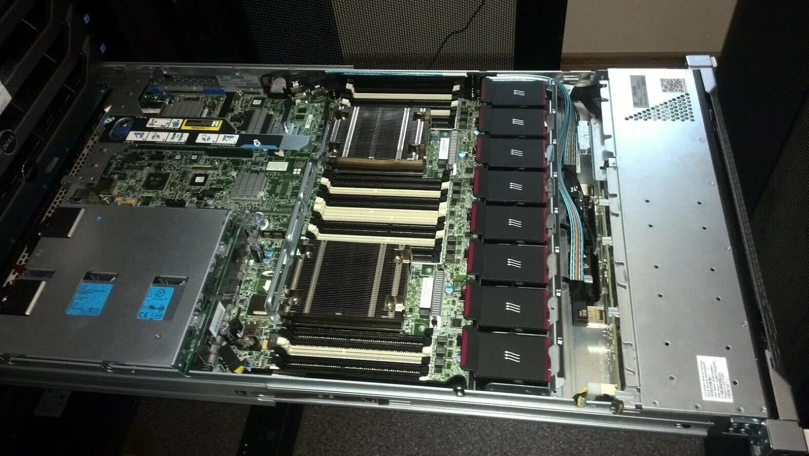 Hp proliant dl160 gen8. Hp proliant dl360 g8. Asus p7p55 le. 70s360p7. Asustek computer inc.