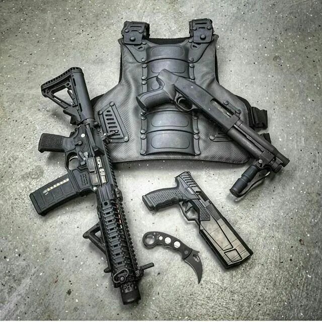 Psl винтовка. Самозарядная снайперская винтовка чукавина. Concealed carry corner. Самолет су 27. Глок головоломка.