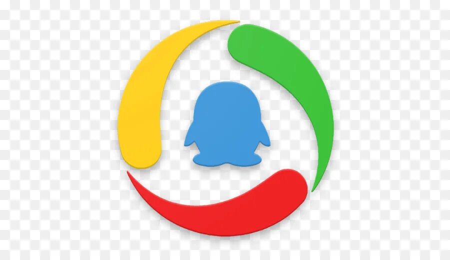 Tencent meeting. Tencent. qq лого. qq компания tencent. tencent лого.