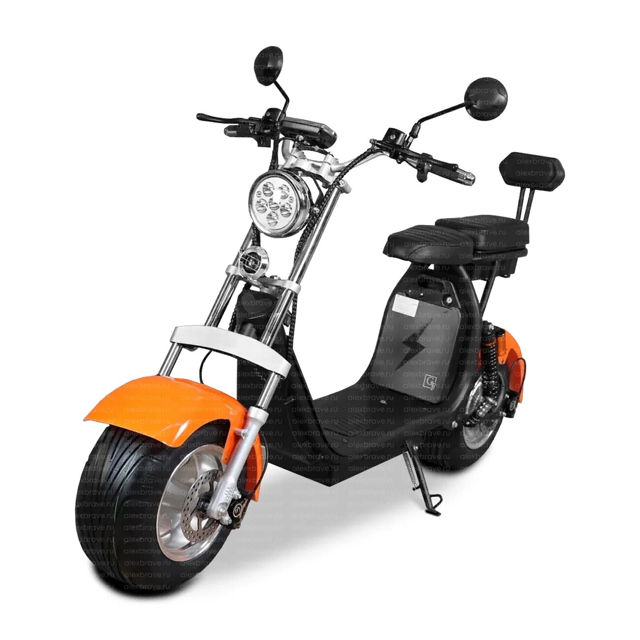 Скутер мопед шеринг. Электроскутер citycoco blackline r2 arx. Citycoco gt x7 pro 2000w. Аренда электроскутера в москве. Электроскутер 2022.