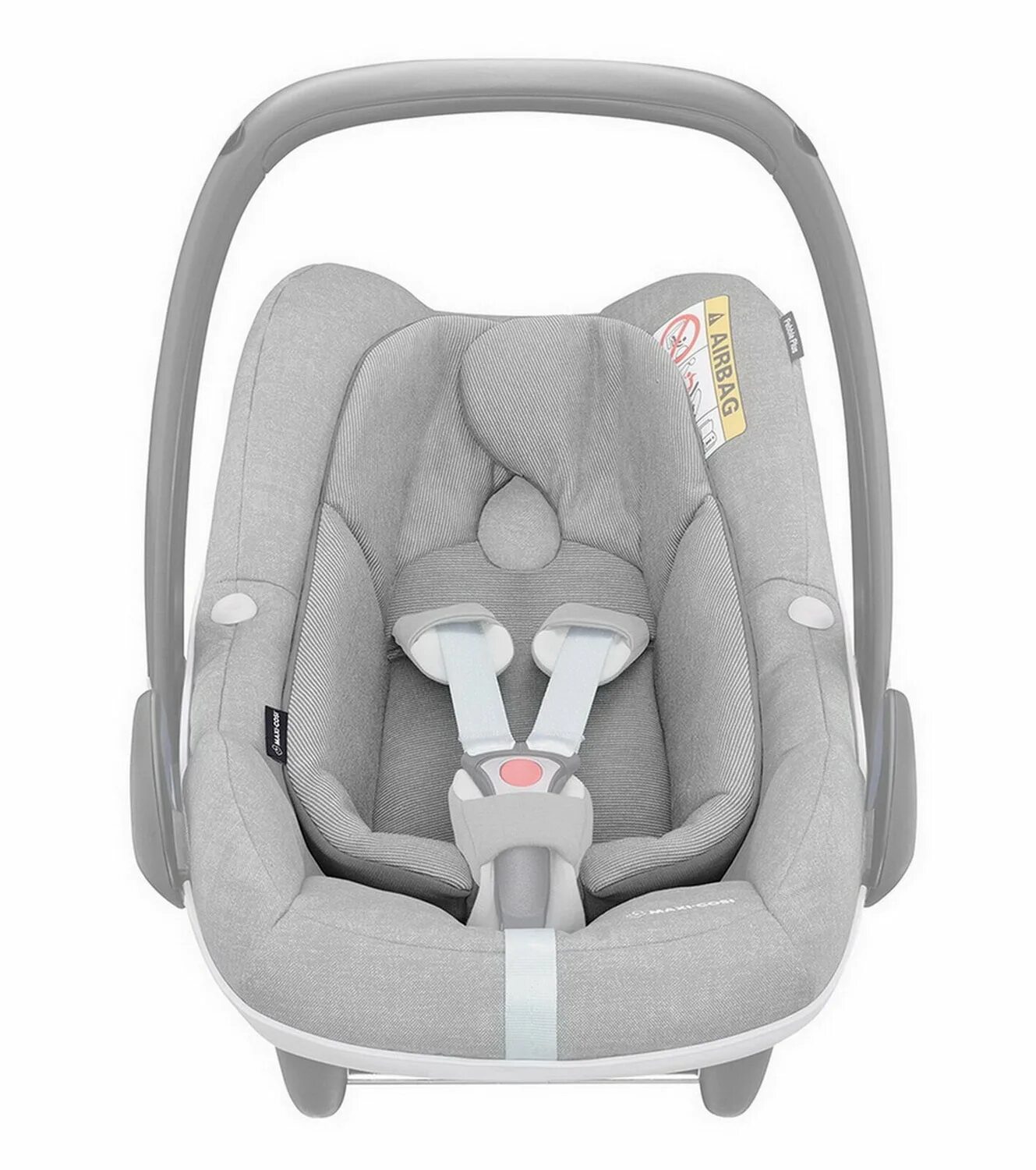 Автокресло pebble. Maxi cosi Pebble Plus. Кресло макси кози Пеббл 0-13кг. Автолюлька Maxi cosi Pebble Plus. Автолюлька Maxi cosi Pebble 0+.