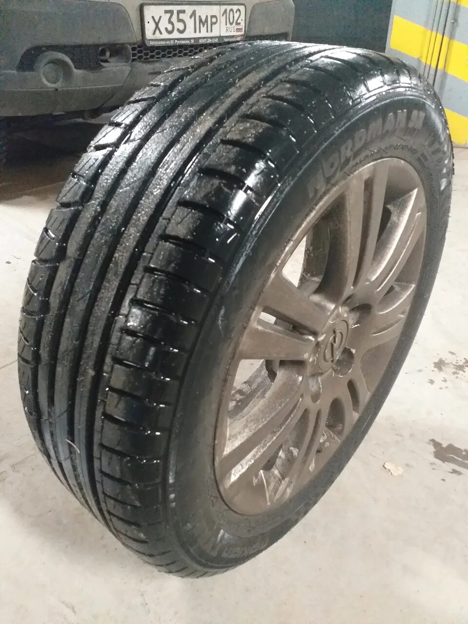 Nokian r16 лето. Нокиан SZ 205/55 r16. Nordman sz2 205/55 r16. Нордман SZ 205/55/16. 205/55 R16 94w.