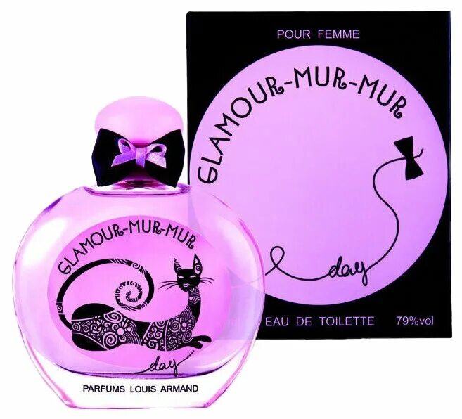 Лямур духи. Духи Glamour-mur-mur Parfums Louis Armand. Faberlic mur mur духи. Фаберлик вода Мур Мур. Louis Armand туалетная вода.